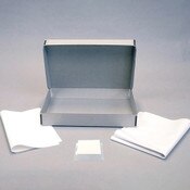 Rare Book Storage Box Kit - Archiva